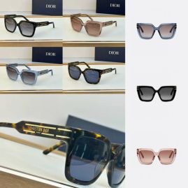Picture of Dior Sunglasses _SKUfw52450079fw